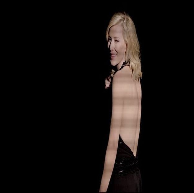 ▬ Il saruta la fel si zambeste prin sarut mandra cand aude asta, apoi se - SO2xE05 Some ll say its a reverse