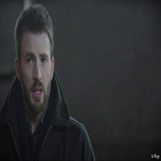 ▬ ❝Si eu trebuie sa dorm iar cu bisericosul ala?❞#lil =)))))) × - SO2xE05 Some ll say its a reverse