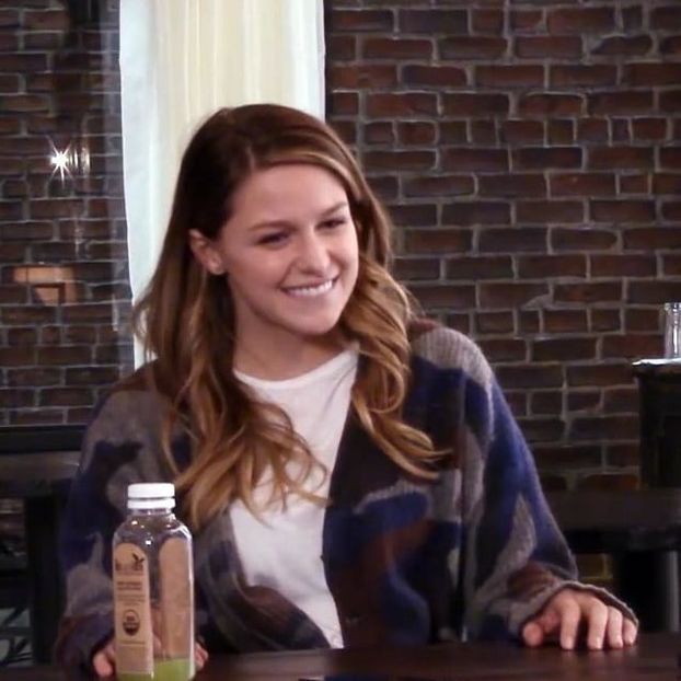 ⤑ᵖᶤᶰᵏĿЄ♏ØИÂÐЄ ┊ crezi ca e vir;;gin sau o fi avut noroc de vreo boschetarita ca el ceva?=))))-lili( - SO2xE05 Some ll say its a reverse