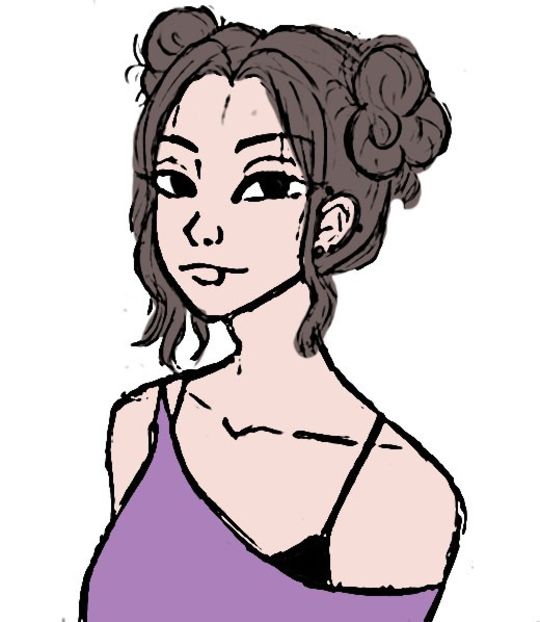  - 01 oc - copilarie - ps sai 02