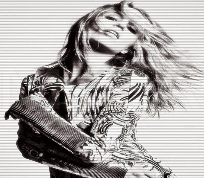 ⤑ᵖᶤᶰᵏĿЄ♏ØИÂÐЄ ┊# merge prin campus in fite cu piti;poancele ei si( - SO2xE05 Some ll say its a reverse