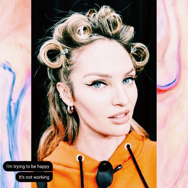 ☇. *lasă câinele în momentul în care-l vede pe Grant, fuge spre el adunând de pe jos + - SO2xE05 Some ll say its a reverse