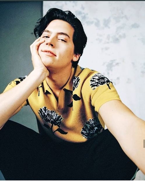 ⤑ᵖᶤᶰᵏĿЄ♏ØИÂÐЄ ┊# se uita dupa nina zambind larg; daca ar sti( - SO2xE05 Some ll say its a reverse