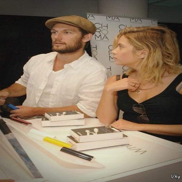 ▬ Merge mai departe si fluiera intr-un stil anume.=))))) - SO2xE05 Some ll say its a reverse