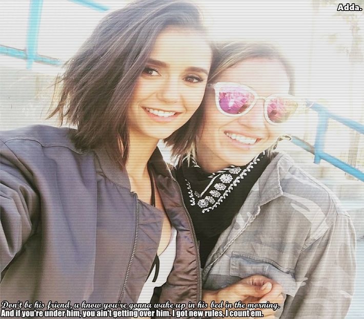 》*Vine la ei și-și dă masca jos* Hello, sunteți pregătiți? - SO2xE05 Some ll say its a reverse