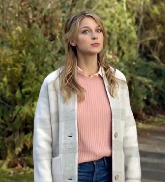 ⤑ᵖᶤᶰᵏĿЄ♏ØИÂÐЄ ┊taci ma bisericosule o_o=))))# ii baga cu;iu ei in gura sa taca din gura=)));-adam( - SO2xE05 Some ll say its a reverse