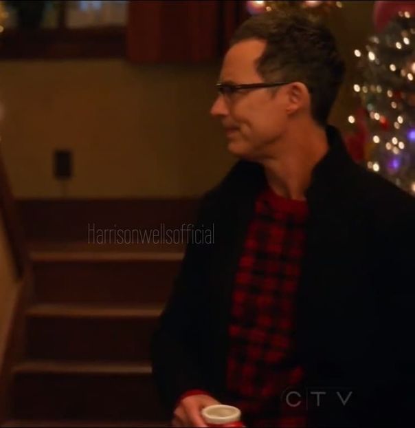 ⤑ᵖᶤᶰᵏĿЄ♏ØИÂÐЄ ┊# se uita la mel si chris rugator mai bine sa plece( - SO2xE05 Some ll say its a reverse