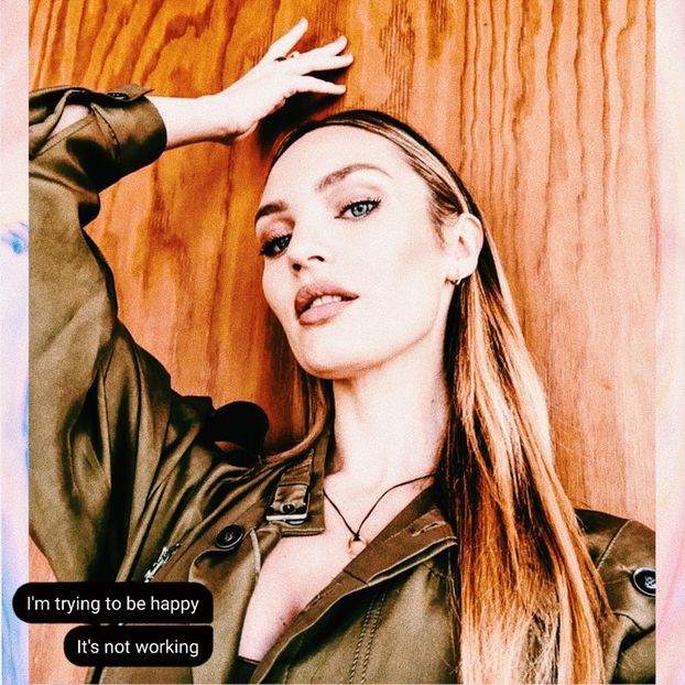 ☇. *îi răspunde pupăcelilor cu aceeași intensitate și poate auzi cum prin spatele ei + - SO2xE05 Some ll say its a reverse