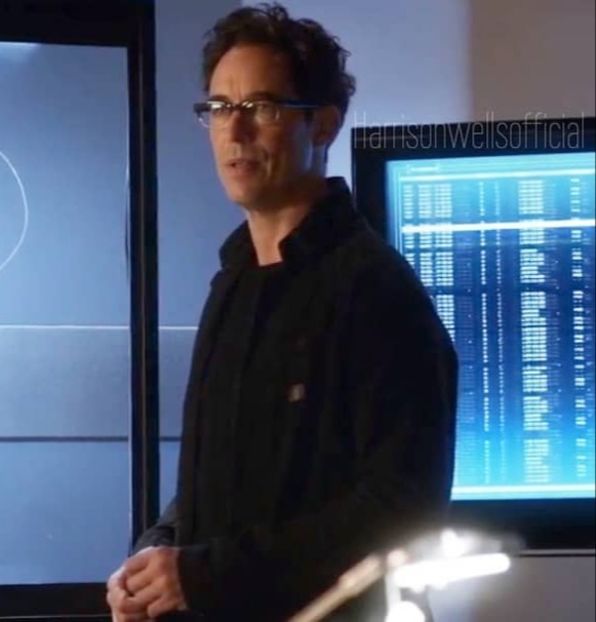 ⤑ᵖᶤᶰᵏĿЄ♏ØИÂÐЄ ┊normal,acolo e treaba ta ce ii faci..cata vreme( - SO2xE05 Some ll say its a reverse