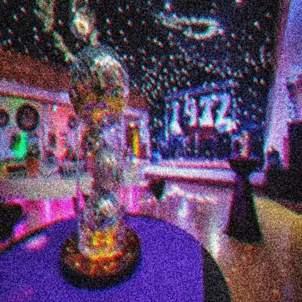  - SO2xE05 Some ll say its a reverse