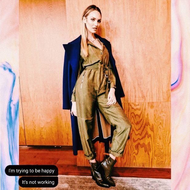 ☇. Am tot auzit ceva de un bal.. crezi că o să primească niște tocilari ca noi? - SO2xE05 Some ll say its a reverse