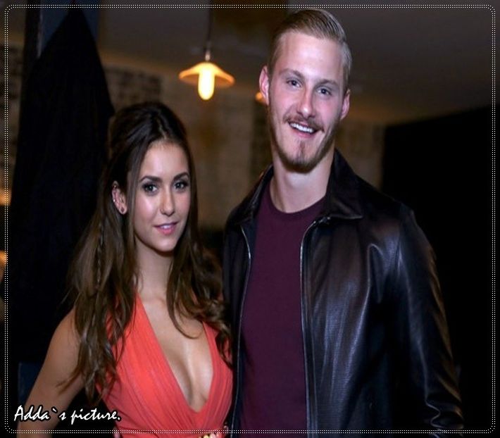 》Cel mai probabil. Ce ziceți? Bem și noi șampanie doar cum a spus Bran, sau încercăm - SO2xE05 Some ll say its a reverse