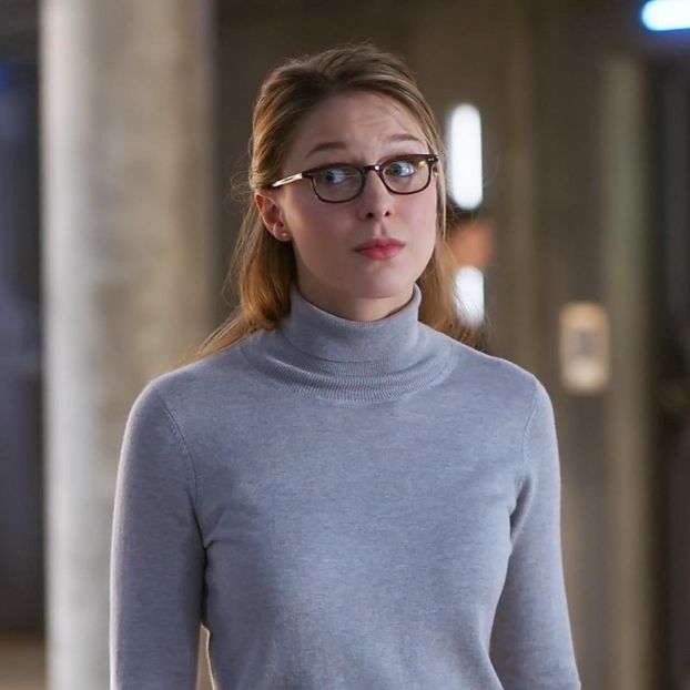 ⤑ᵖᶤᶰᵏĿЄ♏ØИÂÐЄ ┊fratele meuuu asa mai vi de acasa=))))poate isi( - SO2xE05 Some ll say its a reverse