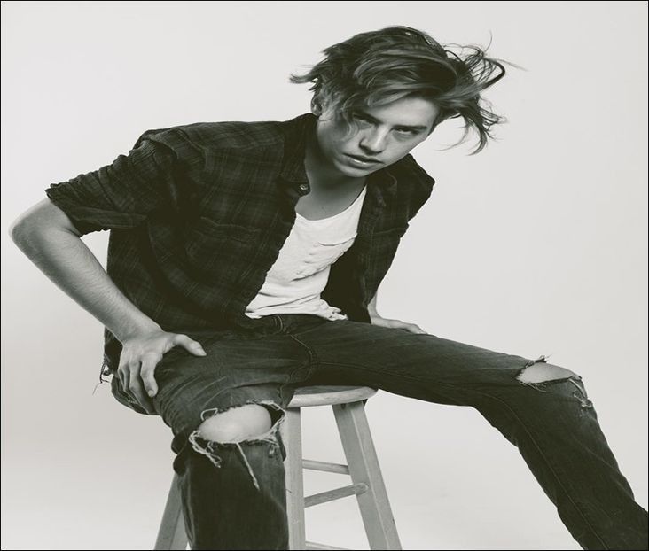 ⤑ᵖᶤᶰᵏĿЄ♏ØИÂÐЄ ┊sprit?nuuuu..noi?# dupa 3 secunde;nu am avut niciodata( - SO2xE05 Some ll say its a reverse