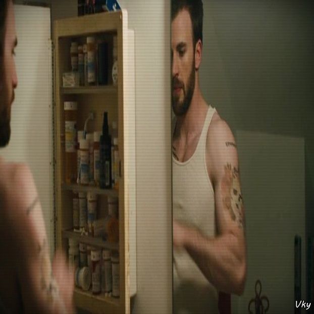 ▬ ❝Sa sti ca nu e nimic din ce nu consumi.❞#lil × Se uita la Mel si il - SO2xE05 Some ll say its a reverse