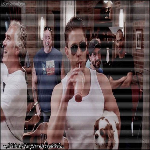 ༄❛໓ค๓ຖē໓⚜̶∱̶ε̶ε̶ℓ̶ï̶ŋ̶ɠ̶ş❱¹⍮ # Se oprește din numărat pt câteva secunde când vede că îi zboară banii - SO2xE05 Some ll say its a reverse