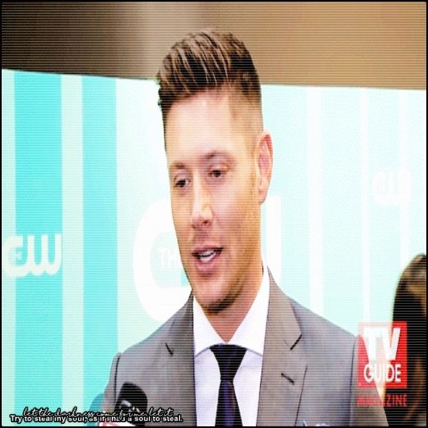 ༄❛໓ค๓ຖē໓⚜̶∱̶ε̶ε̶ℓ̶ï̶ŋ̶ɠ̶ş❱¹⍮ Încotro domnișoară, dacă nu sunt indiscret?... # O privește în ochi - SO2xE05 Some ll say its a reverse