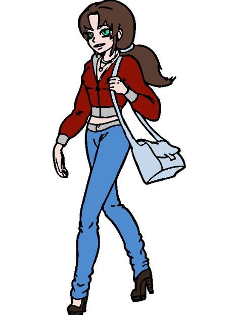  - 01 oc - copilarie - ps sai 02