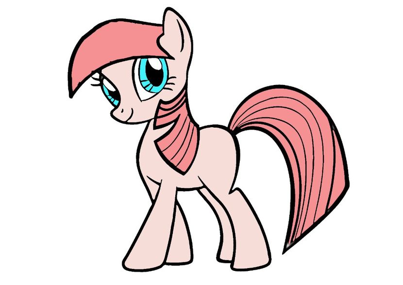  - 01 oc - copilarie - ps sai 02