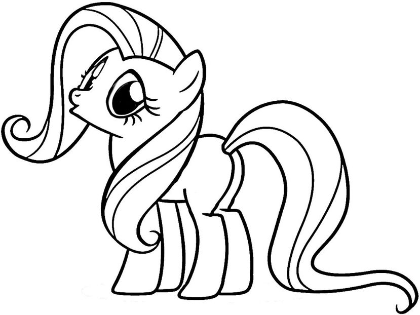  - 01 oc - copilarie - ps sai 02