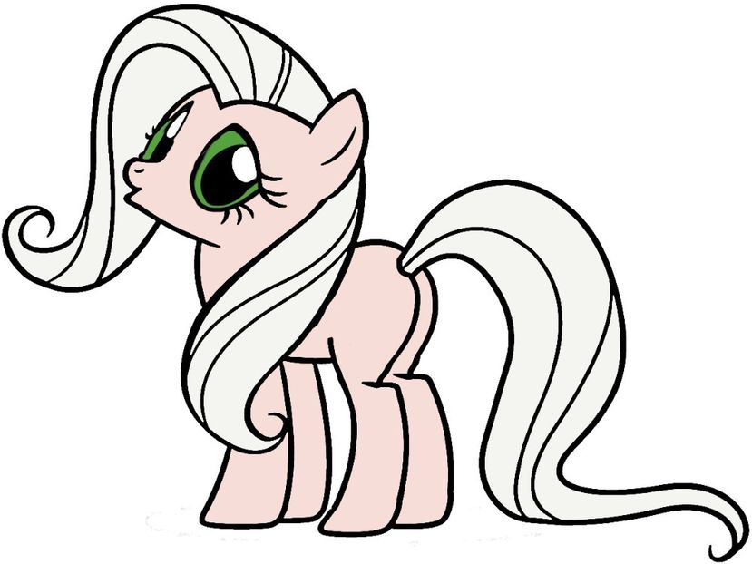  - 01 oc - copilarie - ps sai 02