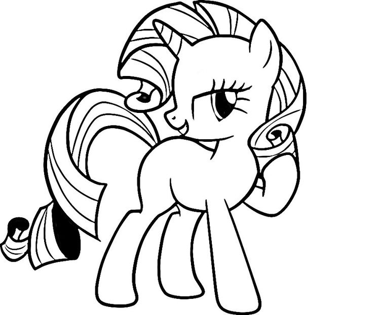  - 01 oc - copilarie - ps sai 02