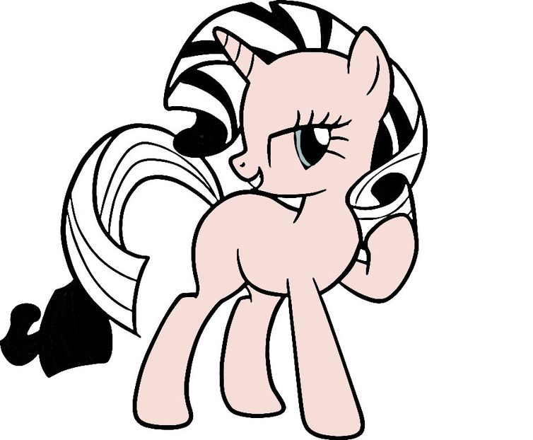  - 01 oc - copilarie - ps sai 02