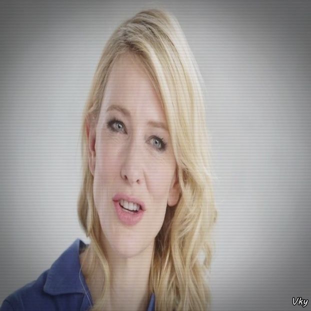 ▬ ❝Cel mai bun din seara asta.❞ Se aseaza pe el ca sa nu isi sifoneze tinuta si - SO2xE05 Some ll say its a reverse