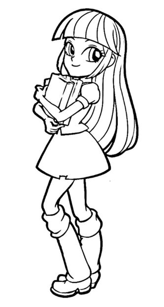  - 01 oc - copilarie - ps sai 02