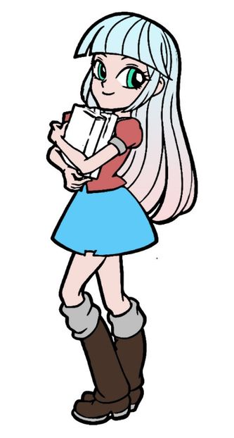  - 01 oc - copilarie - ps sai 02