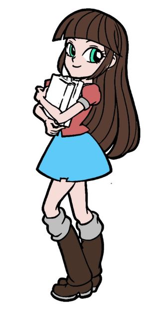  - 01 oc - copilarie - ps sai 02