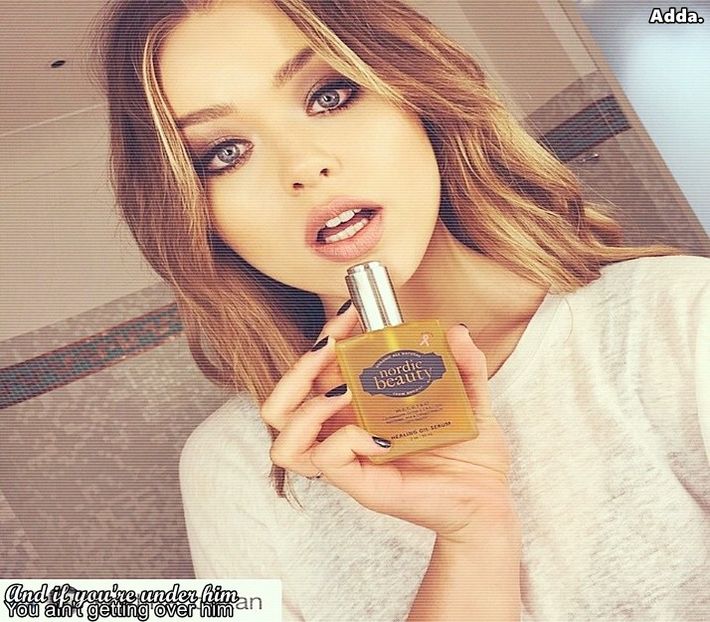 》*Trece pe lângă ele râzând apoi se duce cu unul la dans, nici nu știa pe cn a luat de mască* =))))) - SO2xE05 Some ll say its a reverse