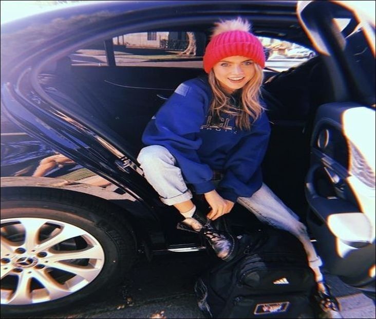 ⤑ᵖᶤᶰᵏĿЄ♏ØИÂÐЄ ┊poi doar noi doua suntem..nu primim pe nimeni,dar pt( - SO2xE05 Some ll say its a reverse