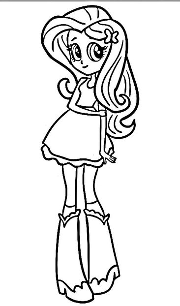  - 01 oc - copilarie - ps sai 02