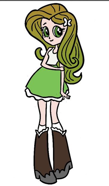  - 01 oc - copilarie - ps sai 02