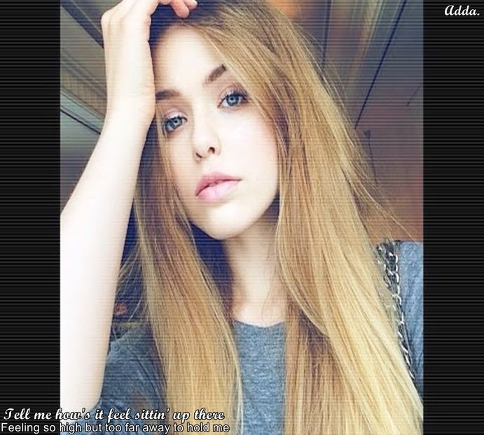 》*Se pierde prin mulțime până n-o mai văd ruby și mă-sa* =))))))))))) - SO2xE05 Some ll say its a reverse