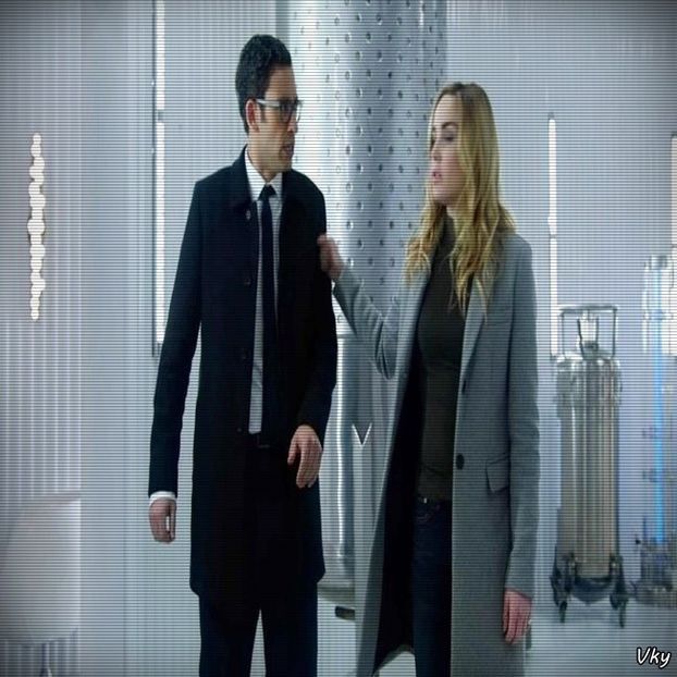 ▬ ❝Adam!!!❞ Nu apuca sa zica mai mult ca ii indeasa prajitura - SO2xE05 Some ll say its a reverse