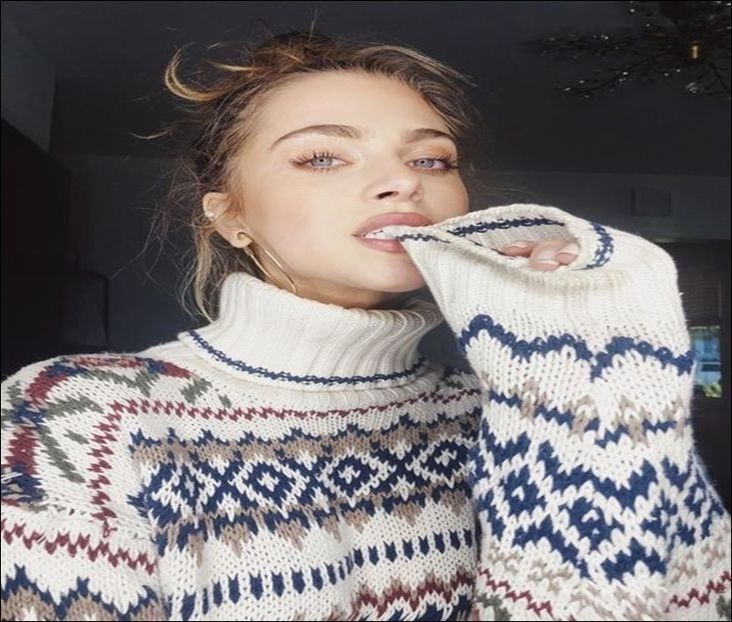 ⤑ᵖᶤᶰᵏĿЄ♏ØИÂÐЄ ┊nu te primim pe tine si o primim pe ea..stiu era( - SO2xE05 Some ll say its a reverse