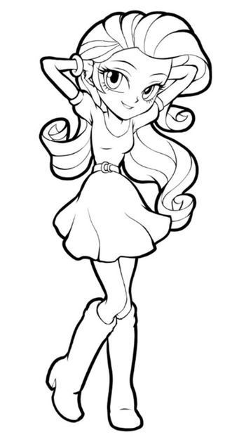  - 01 oc - copilarie - ps sai 02