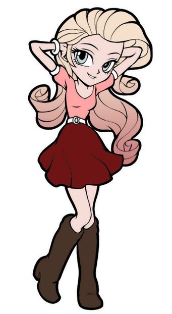  - 01 oc - copilarie - ps sai 02