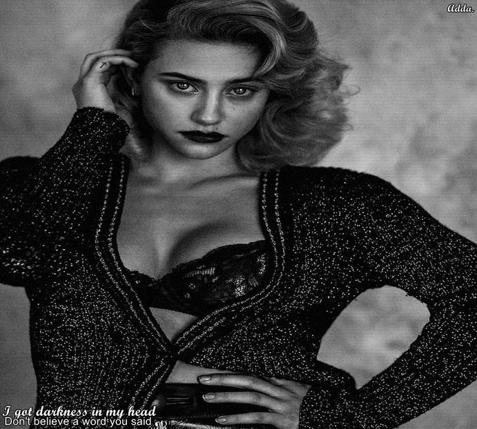 》(mor amy, ăla de la litere, liz-grant much?!=))))))) *cade cu tot cu lustră lângă Cate și - SO2xE05 Some ll say its a reverse