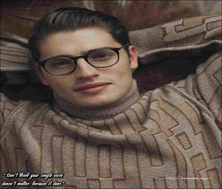 ϟ☾.єครt ☼F Eᴅᴇɴ ☪☂. [cl][#se amuza cand face Z-ul ala si incearca sa nu rada cand ii - SO2xE05 Some ll say its a reverse