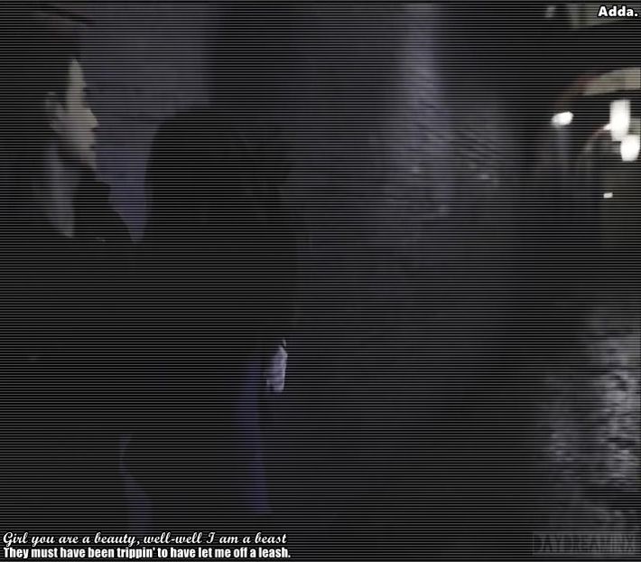 》*îi dispare pulsul, moare* =)))))))))))))))))))))))))))))))))))))))))))))))))))))))))))))))))) - SO2xE05 Some ll say its a reverse