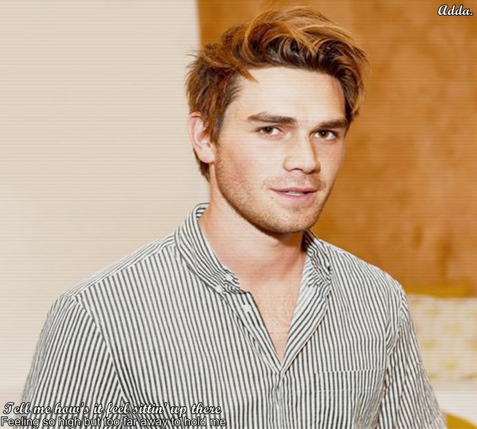 》*îi dădea lu una la b#ci după o perdea și i se vede umbra când se schimbau luminile prin - SO2xE05 Some ll say its a reverse