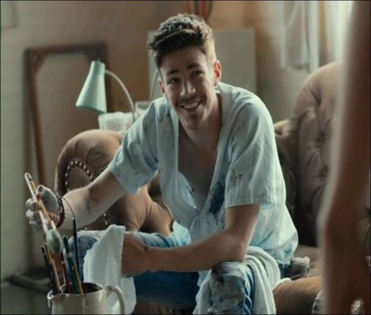 ⤑ᵖᶤᶰᵏĿЄ♏ØИÂÐЄ ┊oh baby i like it when you are so wild..intr-o zi o sa( - SO2xE05 Some ll say its a reverse