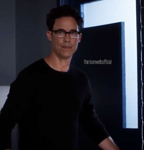 ⤑ᵖᶤᶰᵏĿЄ♏ØИÂÐЄ ┊# rasufla usurat de reactia ei=)))));nimic draga ma gandeam( - SO2xE05 Some ll say its a reverse