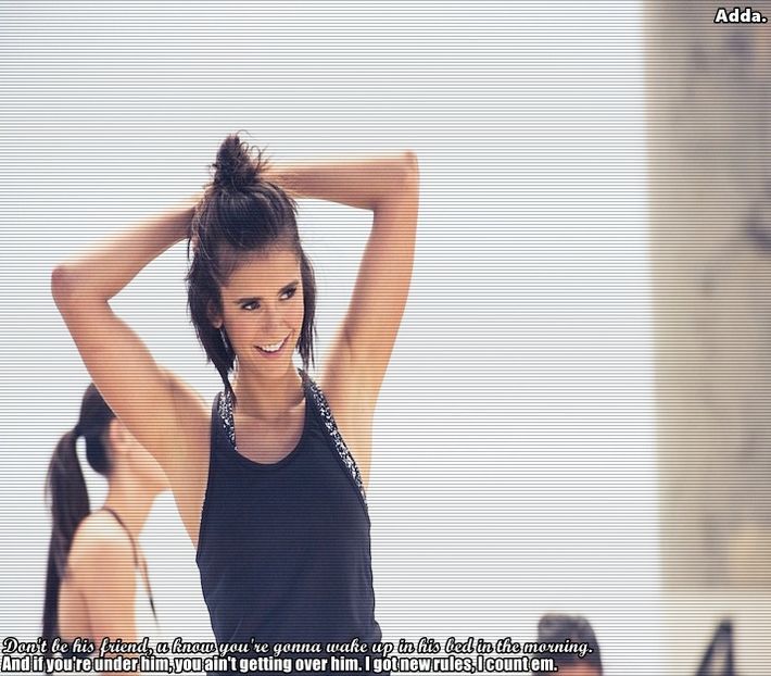 》*îl sărută și-l strânge în brațe* =))))))) - SO2xE05 Some ll say its a reverse