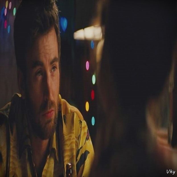 ▬ ❝Stiu viata mea, altfel nu eram cu mine.❞ #anne × Se uita la Mel lung cand aude prima parte, - SO2xE05 Some ll say its a reverse