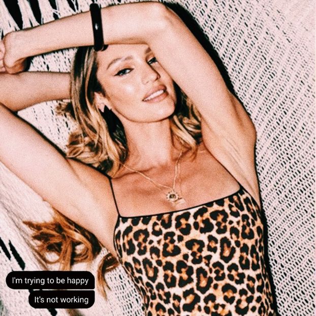 ☇. Păi hai să facem ziua aia să vină mai repede, ce zici?! *își mișcă trupul + - SO2xE05 Some ll say its a reverse