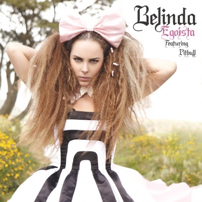 5 - Valentina-Belinda
